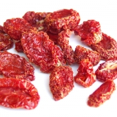 Sun Dried Tomatoes