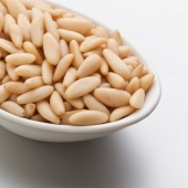 Pine Nut