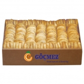 G25 5000 gr LERIDA